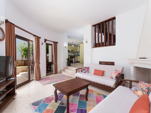  gece  -  Kasım
  | Kalkan Akbel'de Deniz Manzaralı Korunaklı Özel Havuzlu Villa